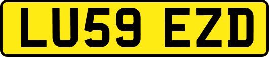 LU59EZD