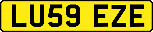 LU59EZE