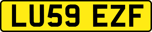LU59EZF