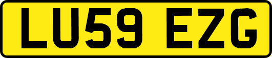 LU59EZG