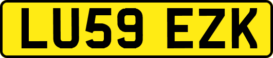 LU59EZK
