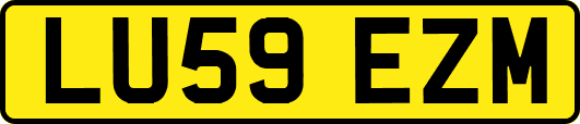 LU59EZM