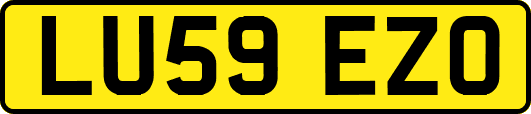 LU59EZO