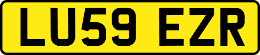 LU59EZR