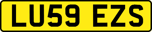 LU59EZS