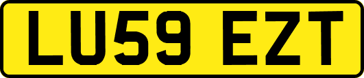 LU59EZT