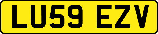 LU59EZV