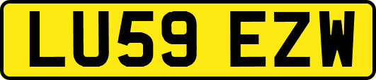 LU59EZW