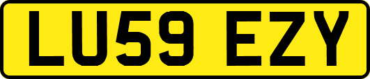 LU59EZY