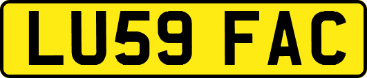 LU59FAC