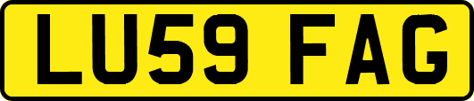 LU59FAG