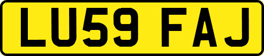 LU59FAJ