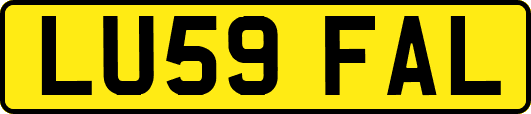 LU59FAL