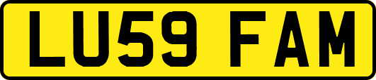 LU59FAM