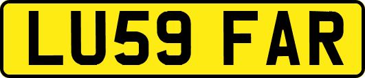 LU59FAR