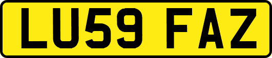 LU59FAZ