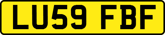 LU59FBF