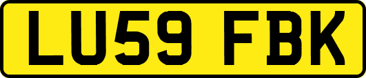 LU59FBK