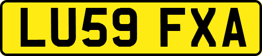 LU59FXA