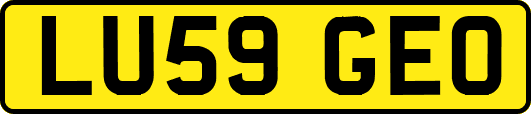 LU59GEO