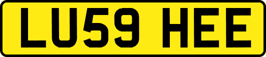 LU59HEE