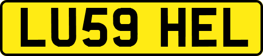 LU59HEL