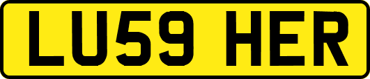 LU59HER