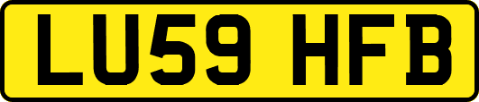 LU59HFB