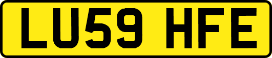 LU59HFE