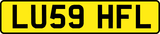 LU59HFL