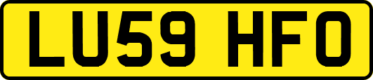 LU59HFO