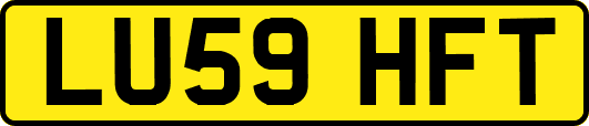 LU59HFT