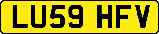 LU59HFV