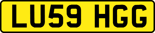 LU59HGG