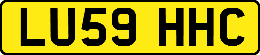 LU59HHC
