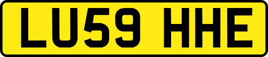 LU59HHE