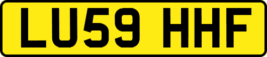 LU59HHF