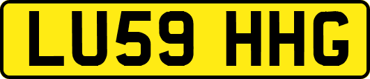 LU59HHG