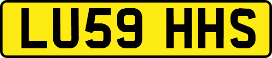 LU59HHS