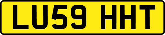 LU59HHT