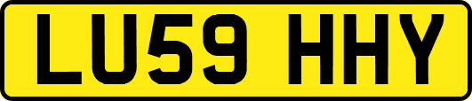 LU59HHY