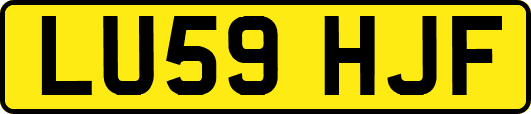 LU59HJF