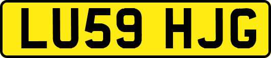 LU59HJG