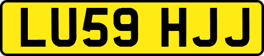 LU59HJJ