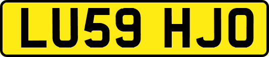 LU59HJO