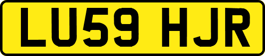 LU59HJR