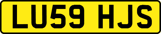 LU59HJS