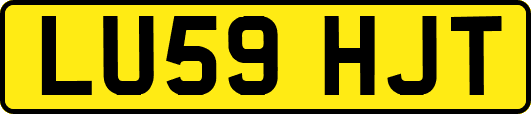 LU59HJT