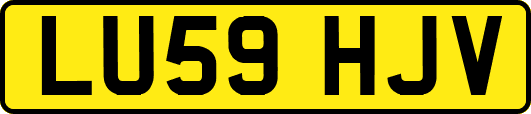 LU59HJV