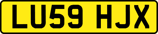 LU59HJX
